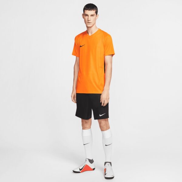 Nike Dri-FIT Park 3