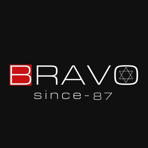 Bravosince-87