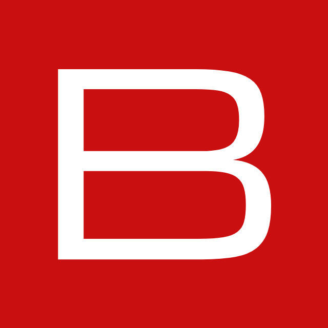 Bravosince-87
